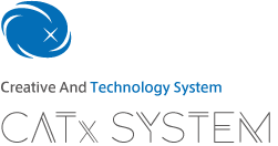 CATx SYSTEM